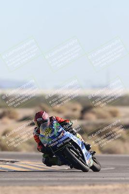 media/Jan-16-2026-CVMA Friday Practice (Fri) [[6f2bf47531]]/4-Racer 3-NRS/Session 5 Turn 4/